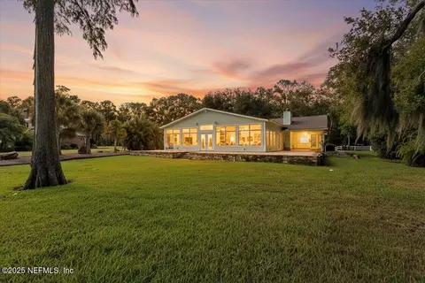 4447 Cedar Rd, Orange Park, FL 32065