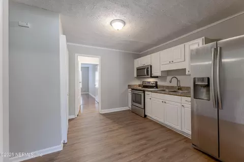 9264 Norfolk Blvd, Jacksonville, FL 32208