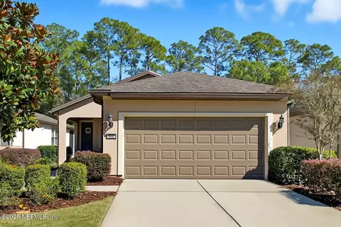 160 Wood Meadow Way, Ponte Vedra, FL 32081