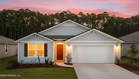 75599 Bridgewater Dr, Yulee, FL 32097