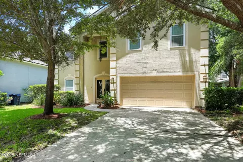 86168 Remsenburg Dr, Fernandina Beach, FL 32034