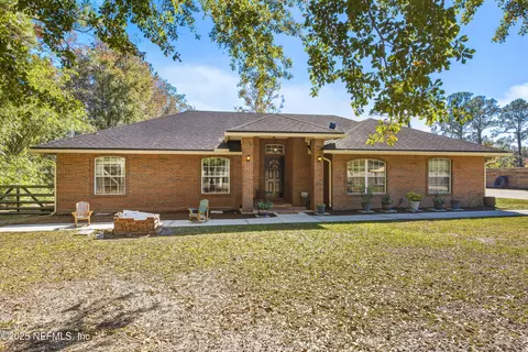 5720 Younis Rd S, Jacksonville, FL 32218