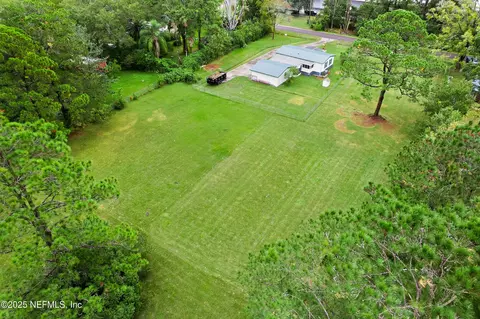 0 W Duval Pl, Jacksonville, FL 32218