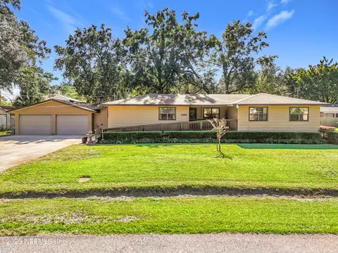 1454 Winnebago Ave, Jacksonville, FL 32210