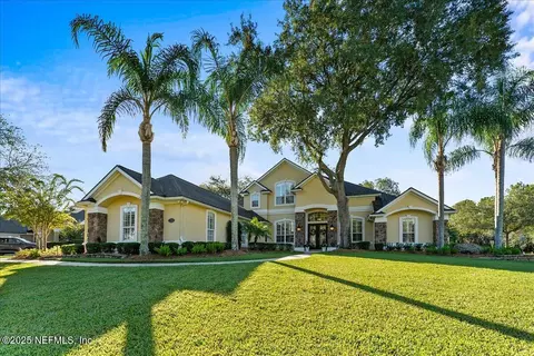 501 Bronze Branch Ct, Saint Johns, FL 32259