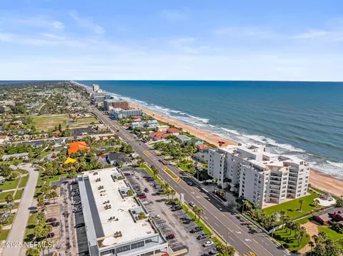 395 S Atlantic Ave #102, Ormond Beach, FL 32176