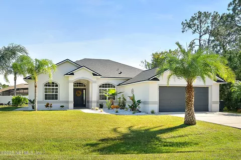 181 Beachway Dr, Palm Coast, FL 32137