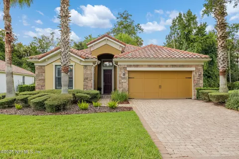 341 Marsh Hollow Rd, Ponte Vedra, FL 32081