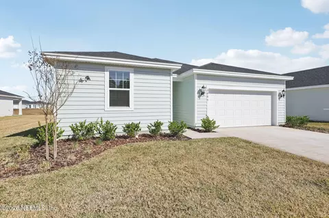 3067 Bella Collina Way, Green Cove Springs, FL 32043