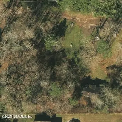 0 Cortez Rd, Jacksonville, FL 32246