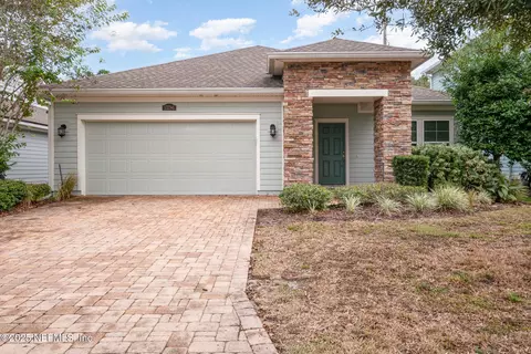 15786 Tisons Bluff Rd, Jacksonville, FL 32218