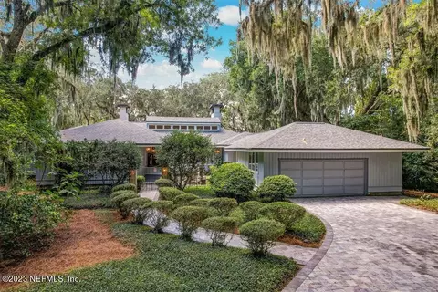 1 Marsh Hawk Rd, Fernandina Beach, FL 32034