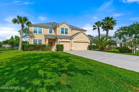 3835 N Trapani Dr, Saint Augustine, FL 32092 photo 1