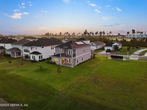 View/Area - 29 Stargaze Ln, Saint Augustine, FL 32095 photo 5 of 8