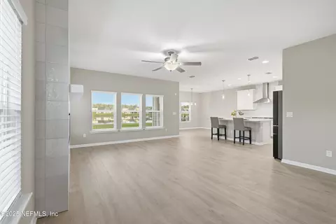 Living - 29 Stargaze Ln, Saint Augustine, FL 32095 photo 2 of 4