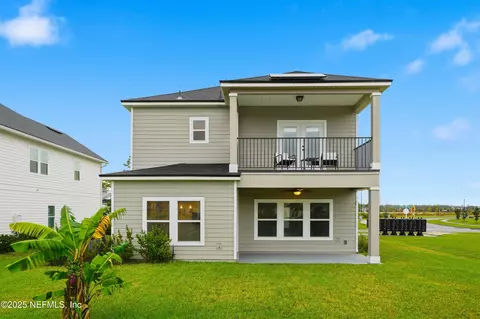Other - 29 Stargaze Ln, Saint Augustine, FL 32095 photo 9 of 12
