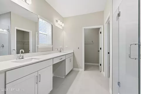 Entry Way - 29 Stargaze Ln, Saint Augustine, FL 32095 photo 5 of 6