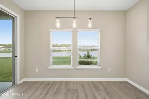 Dining - 29 Stargaze Ln, Saint Augustine, FL 32095 photo 1 of 1