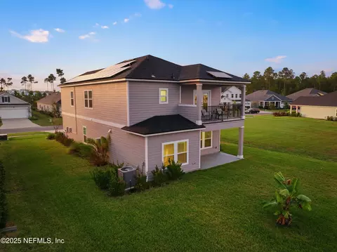 Other - 29 Stargaze Ln, Saint Augustine, FL 32095 photo 10 of 12