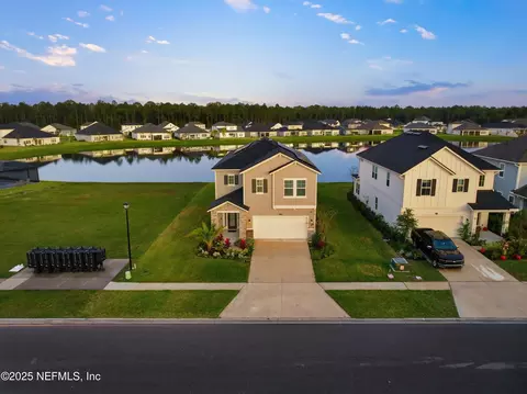 View/Area - 29 Stargaze Ln, Saint Augustine, FL 32095 photo 2 of 8