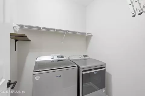 Other - 29 Stargaze Ln, Saint Augustine, FL 32095 photo 7 of 12
