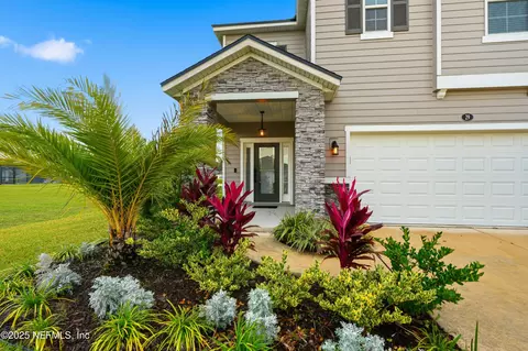 Other - 29 Stargaze Ln, Saint Augustine, FL 32095 photo 1 of 12