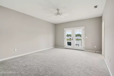 Other - 29 Stargaze Ln, Saint Augustine, FL 32095 photo 3 of 12