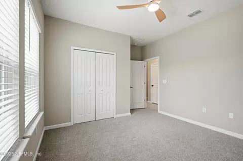Bedroom - 29 Stargaze Ln, Saint Augustine, FL 32095 photo 6 of 7