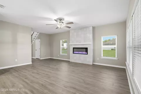 Living - 29 Stargaze Ln, Saint Augustine, FL 32095 photo 1 of 4