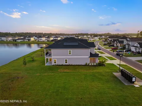 View/Area - 29 Stargaze Ln, Saint Augustine, FL 32095 photo 4 of 8