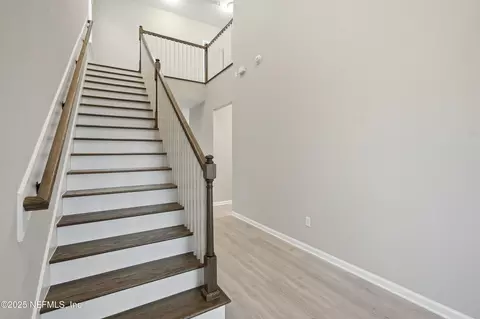 Entry Way - 29 Stargaze Ln, Saint Augustine, FL 32095 photo 1 of 6