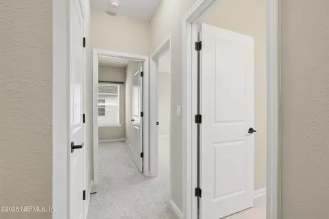 Entry Way - 29 Stargaze Ln, Saint Augustine, FL 32095 photo 6 of 6