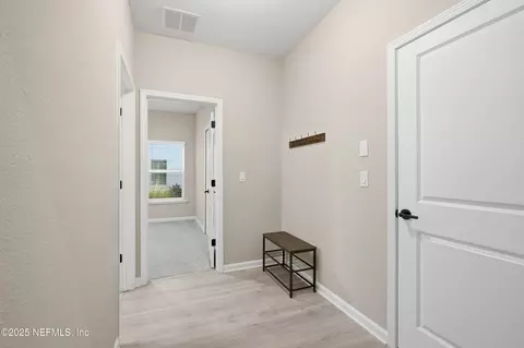 Entry Way - 29 Stargaze Ln, Saint Augustine, FL 32095 photo 4 of 6