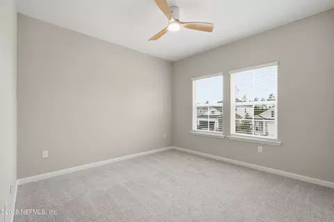 Bedroom - 29 Stargaze Ln, Saint Augustine, FL 32095 photo 7 of 7