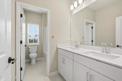 Bath - 29 Stargaze Ln, Saint Augustine, FL 32095 photo 1 of 1