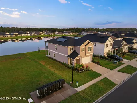 View/Area - 29 Stargaze Ln, Saint Augustine, FL 32095 photo 3 of 8