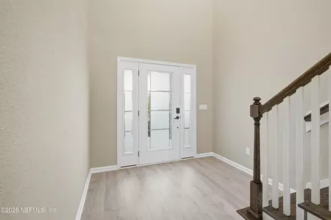 Entry Way - 29 Stargaze Ln, Saint Augustine, FL 32095 photo 2 of 6