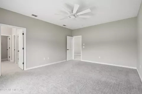Bedroom - 29 Stargaze Ln, Saint Augustine, FL 32095 photo 3 of 7