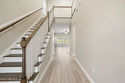Entry Way - 29 Stargaze Ln, Saint Augustine, FL 32095 photo 3 of 6