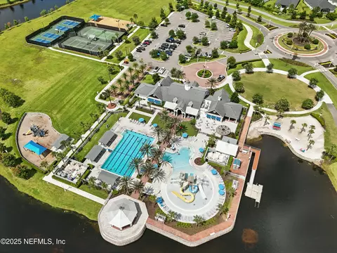 Other - 29 Stargaze Ln, Saint Augustine, FL 32095 photo 12 of 12