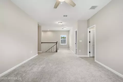 Living - 29 Stargaze Ln, Saint Augustine, FL 32095 photo 4 of 4