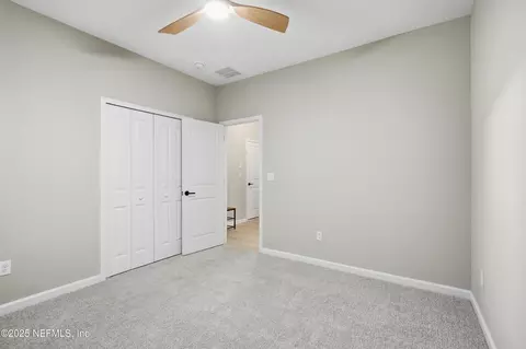 Bedroom - 29 Stargaze Ln, Saint Augustine, FL 32095 photo 2 of 7