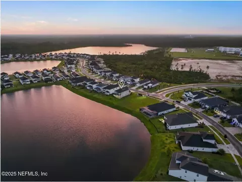View/Area - 29 Stargaze Ln, Saint Augustine, FL 32095 photo 8 of 8