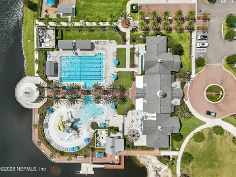 Other - 29 Stargaze Ln, Saint Augustine, FL 32095 photo 11 of 12