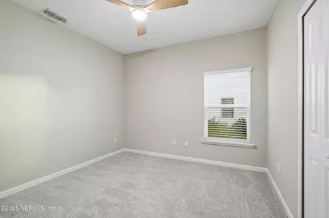 Bedroom - 29 Stargaze Ln, Saint Augustine, FL 32095 photo 1 of 7