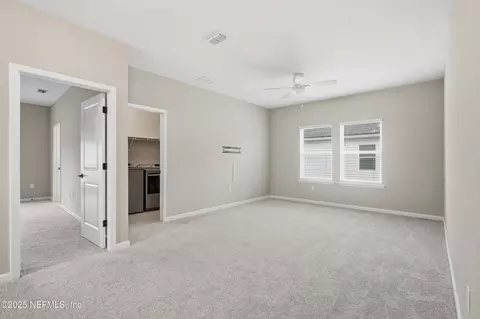 Other - 29 Stargaze Ln, Saint Augustine, FL 32095 photo 6 of 12