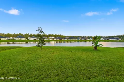 View/Area - 29 Stargaze Ln, Saint Augustine, FL 32095 photo 1 of 8