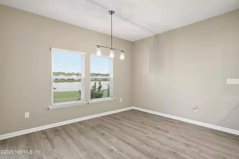 Other - 29 Stargaze Ln, Saint Augustine, FL 32095 photo 2 of 12