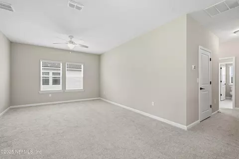 Other - 29 Stargaze Ln, Saint Augustine, FL 32095 photo 5 of 12