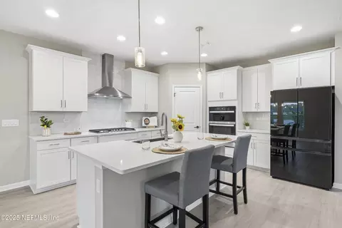 Kitchen - 29 Stargaze Ln, Saint Augustine, FL 32095 photo 1 of 4
